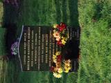 image of grave number 911903